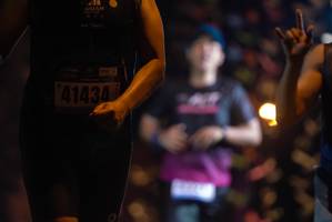 BIB: 41434
                            <button type="button" onclick="openModal(18287918)" class="btn btn-primary btn-sm float-right btn-popup" data-toggle="modal" data-target=".modal-high-quality">
                        <i class="fas fa-shopping-cart"></i> Add to Cart
                    </button>
                                            <button type="button" onclick="isThisMe(18287918, true)" class="btn btn-success btn-sm float-right btn-popup btn-isme hidden" data-toggle="tooltip" data-placement="bottom" title="นี่คือรูปของคุณใช่ไหม คลิกที่นี่เพื่อเอาเข้าอัลบั้ม">
                        <i class="fas fa-plus"></i> Add to album
                    </button>
                    <button type="button" onclick="isThisMe(18287918, false)" class="btn btn-warning btn-sm float-right btn-popup btn-isnotme hidden">
                        <i class="fas fa-ban"></i> Remove from album
                    </button>